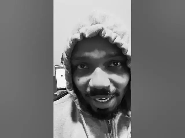 'Video thumbnail for One, respe! | Ayisyen.net #shorts'