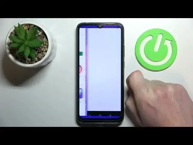 Video thumbnail for How To Download and Install Mozilla Firefox Browser on BLACKVIEW A70