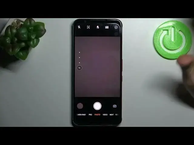 Video thumbnail for How to Record Slow Motion on NUBIA RED MAGIC 5S – Use Slow Mo Mode