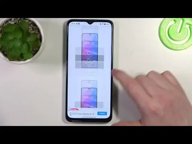 Video thumbnail for Does Phone Have ALED Display – Type of Display