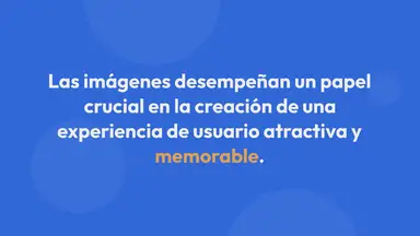 'Video thumbnail for Estilo de Imagen CSS: Mejorar el Atractivo Visual con Estilo'