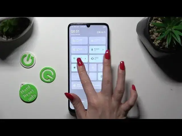 Video thumbnail for How to Manage Adaptive Brightness Feature in TCL 40 SE - Find Auto Brightness