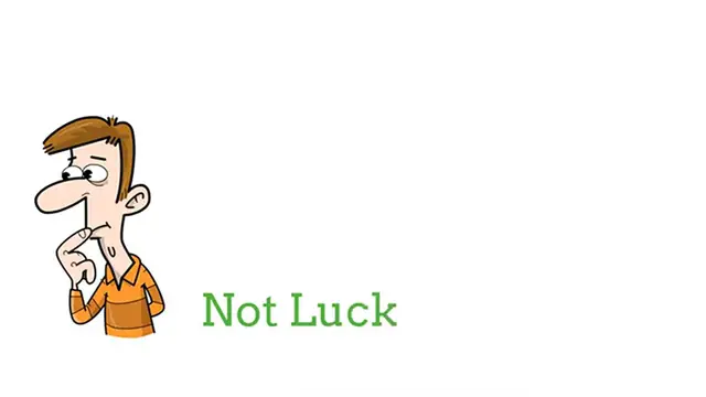 Video thumbnail for Why the First 100k is the Hardest (The Math Behind It)