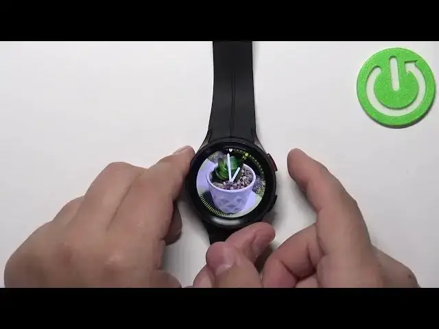 Video thumbnail for How to Customize Tiles in Samsung Galaxy Watch 5 Pro?