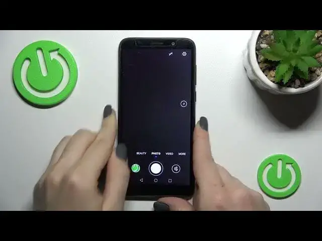 Video thumbnail for How to Turn On Location Tags in HUAWEI Y5p – Allow Location Details