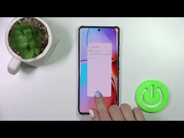 'Video thumbnail for How to Unblock Number on Motorola Edge 40 Pro – Remove Number from Blacklist'
