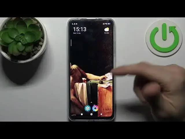 Video thumbnail for How to Turn Off Camera Mirroring on POCO X4 GT – Disable Camera Mirror Effect