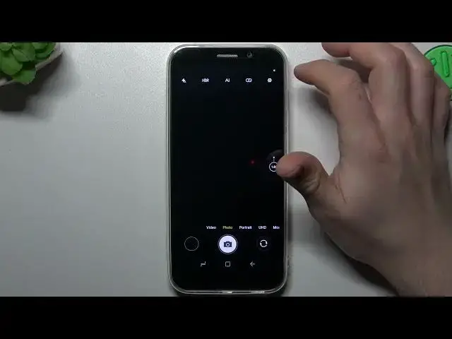 Video thumbnail for Add & Delete Camera Watermark on Photos - DOOGEE X97 Pro & Camera Settings