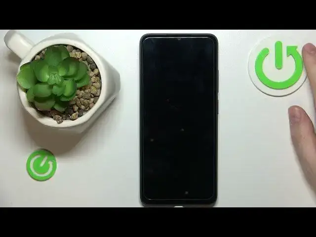 'Video thumbnail for How to Extend RAM Memory on XIAOMI Redmi 12C'