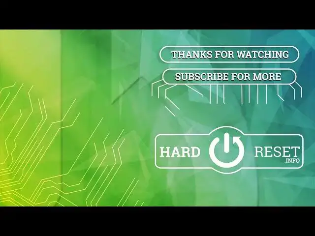 Video thumbnail for Dell 22 Monitor How To Enable And Disable LED Indicator