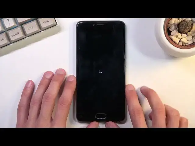 'Video thumbnail for MEIZU M5s Factory Reset | How to Wipe All Data & Restore Defaults'