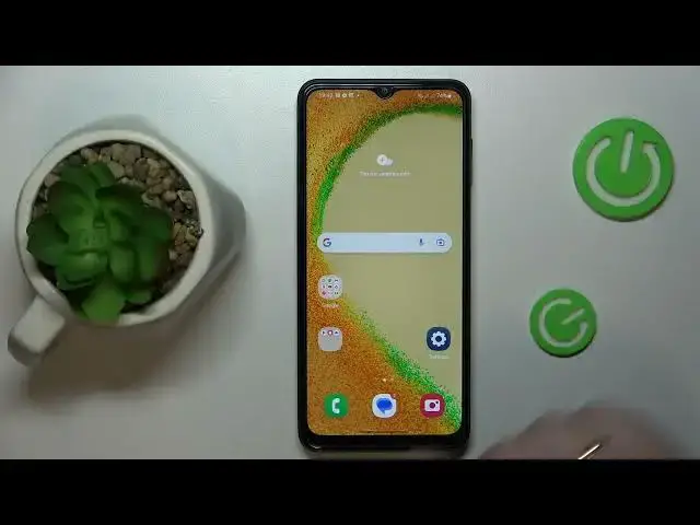 'Video thumbnail for How to Make Chrome As Default Browser on SAMSUNG Galaxy A04s'