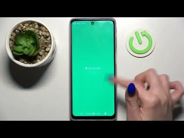 'Video thumbnail for Download iOS Launcher on Motorola Moto G51 / How to install IOS launcher on Motorola Moto G51'