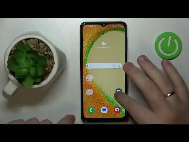 'Video thumbnail for How to Make Opera As Default Browser on SAMSUNG Galaxy A04s'