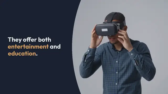 Video thumbnail for Historical Locations and Battles