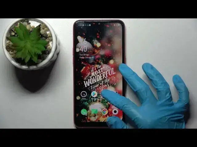 'Video thumbnail for How to Turn Off Auto Rotate Screen in Oppo A1K - Disable Automatic Screen Rotation'