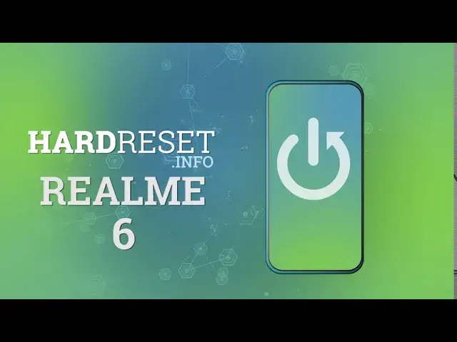 Video thumbnail for How to Turn On Camera Grid Lines in REALME 6 – Enable Helper Lines Option