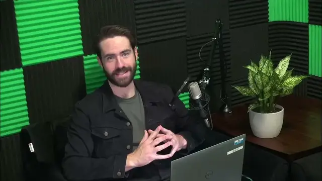 Video thumbnail for Fluid & Adaptive Sizing