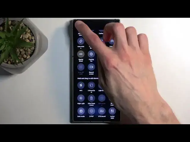 Video thumbnail for How to Boot DND Mode on Nubia Redmagic 8s Pro?