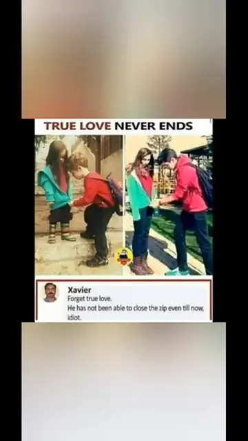 Video thumbnail for Memes only Legends will find funny,op memes | Relatable memes | #135 #shorts #memes #anonymous #meme