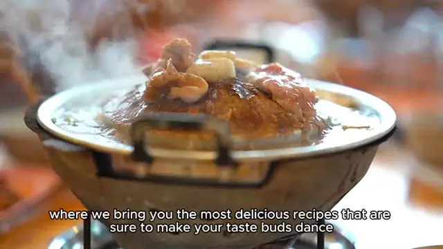 Video thumbnail for Slow Cooker Ranch Pork Chops & Potatoes Recipe