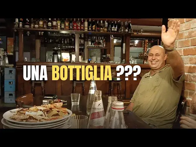 'Video thumbnail for Massaggi all'OLIO d'OLIVA...ERBA... e?? ๐คฃ๐'