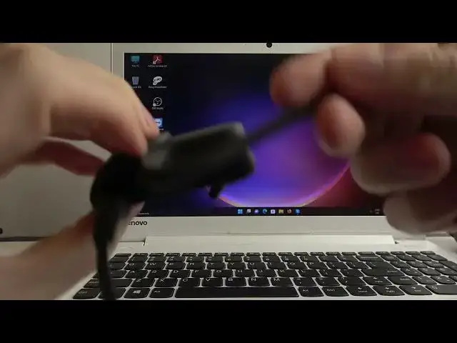 Video thumbnail for How To Transfer Music From Pc to SONY NW-WS410 – Download Music