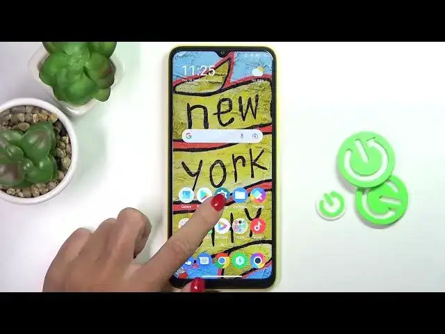 'Video thumbnail for How to Check IMEI and Serial Number on POCO C40 - Find IMEI and Serial Number'
