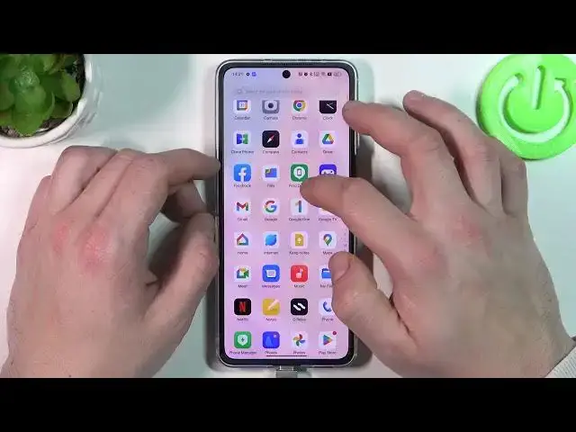 Video thumbnail for How to PLUG USB to Oppo Find N2 Flip? Connect Pendrive & Use USB Data with any Problem!