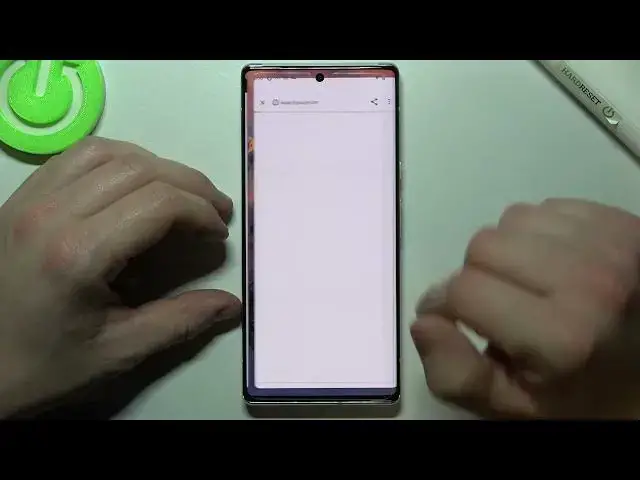 'Video thumbnail for How to Manage Google Pay in GOOGLE Pixel 6 Pro -  Add Payment Method'