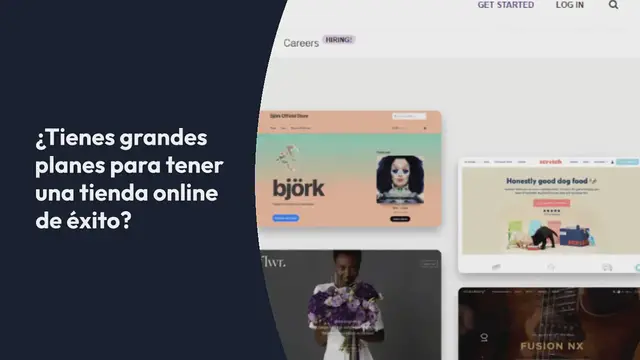 Video thumbnail for La Guía Definitiva para la Escalabilidad de WooCommerce