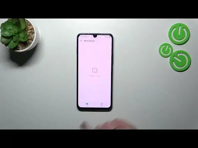 'Video thumbnail for How to Add Photo to Contact on INFINIX Note 12 (2023)? - Personalize Contacts'