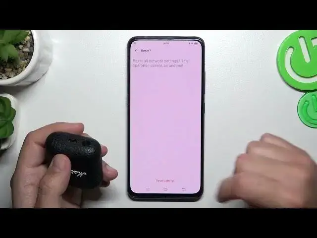 Video thumbnail for Fix Bluetooth Settings on VIVO V15 PRO - Can't Find Bluetooth Device