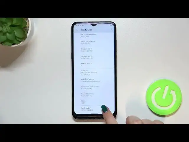 'Video thumbnail for How to Activate Auto System Updates on Nokia G11 – Update Device System'