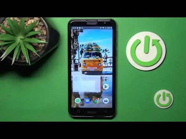 Video thumbnail for How to Locate IMEI Number on EMPORIA Smart 5? - Unique Number