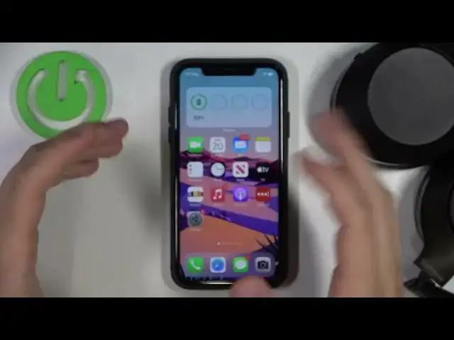 Video thumbnail for How to Pair Philips TAPH805 with iPhone?