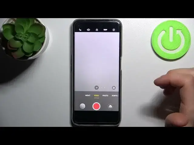 Video thumbnail for How to Activate Video Stabilization in Realme Narzo 50?