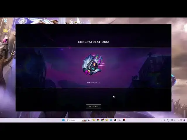 'Video thumbnail for How to Get Free Rewards in TFT'