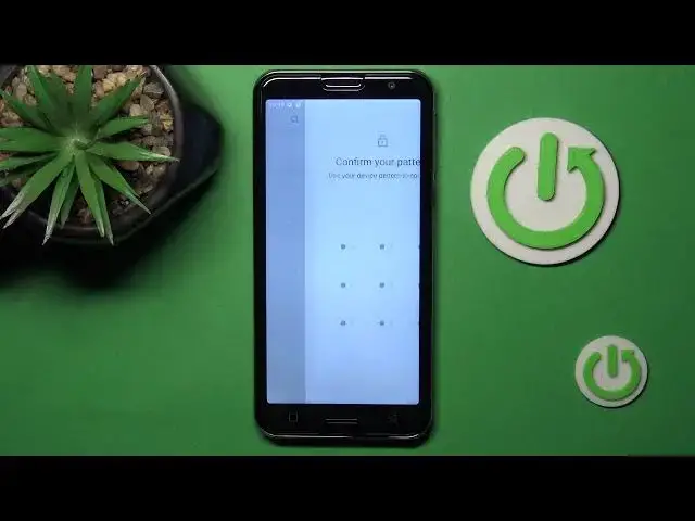 'Video thumbnail for How to Clear Credentials on EMPORIA Smart 5? - Remove Licenses'