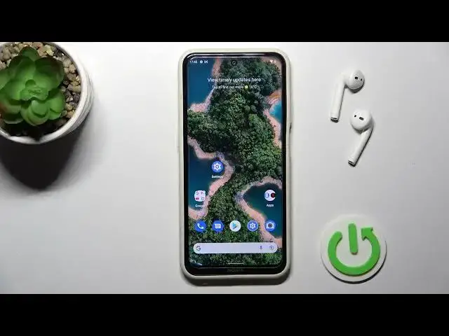 'Video thumbnail for How to Adjust Ringtone Volume on Nokia X20 – Change Ringtone Volume'