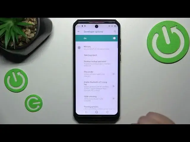 Video thumbnail for OUKITEL K13 Pro - How To Enable Automatic System Updates