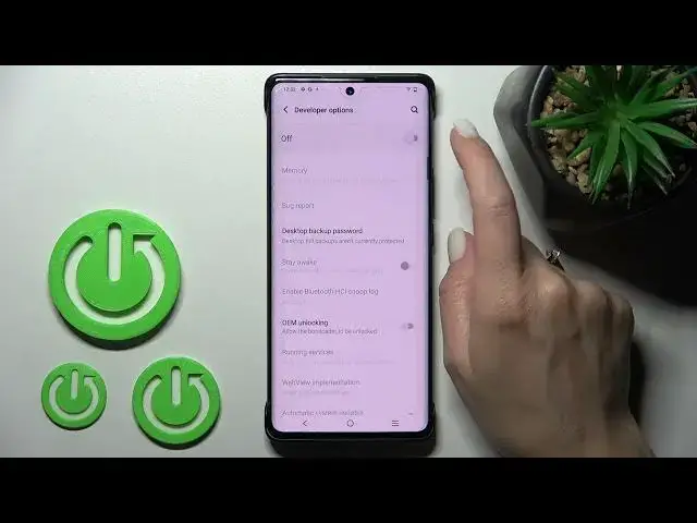 'Video thumbnail for How to Hide Developer Options in Vivo X80 Pro?'