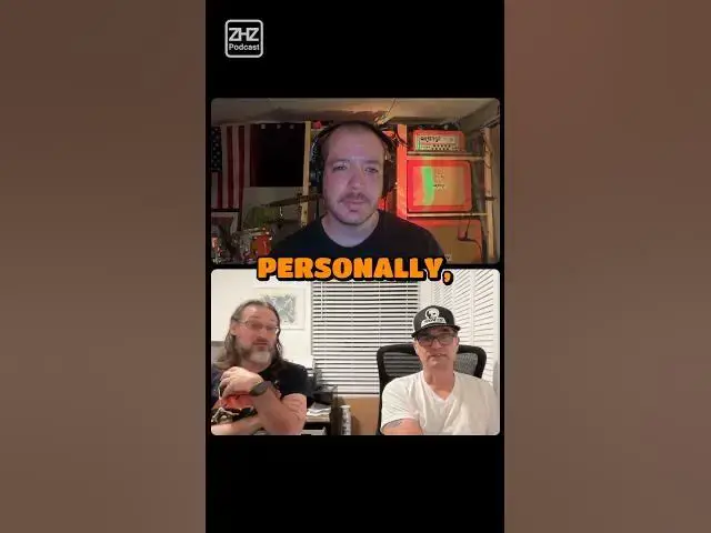 Video thumbnail for PICKING the TRACK for "THE GUEST LIST"...