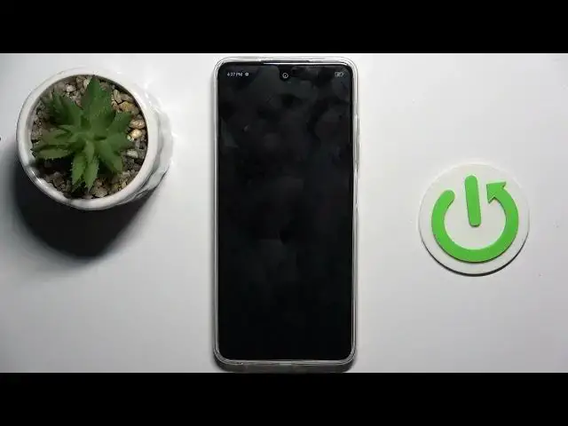 Video thumbnail for Personalize Your Sound: Changing the Ringtone on TECNO Spark 20C!