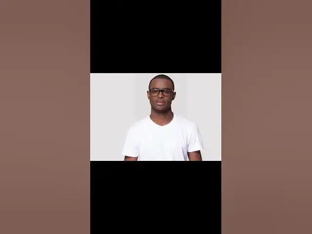 Video thumbnail for Bring you the new year #fun #popular
