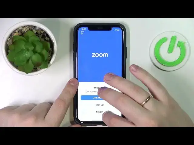 Video thumbnail for How to Join a Zoom Meeting with a Link