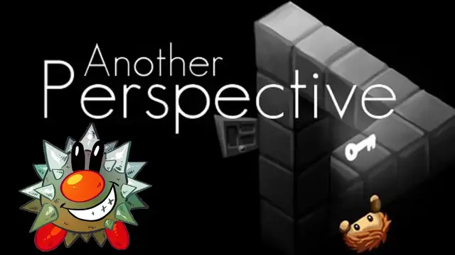 Video thumbnail for Let's Play Another Perspective: Worth another look