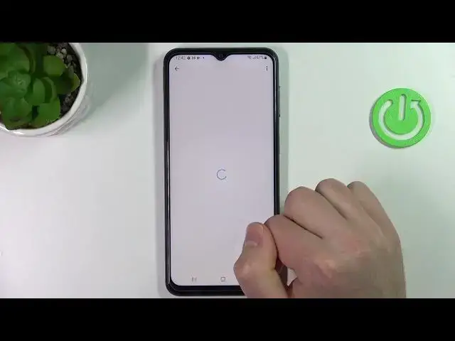 'Video thumbnail for How to Turn off “Hey Google” of Google Assistant on Galaxy M23 | Disable “Hey Google” on Galaxy M23'