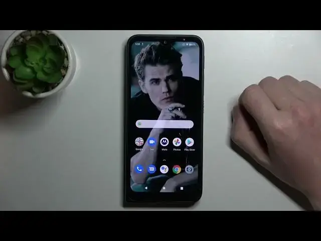 Video thumbnail for Motorola Defy - How To Block All Spam And Robo Calls