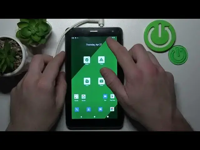 Video thumbnail for Connect Headphones with NAVITEL T787 - Find Headphones Jack